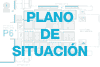 plano de situación